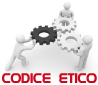 Codice Etico