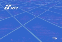 Applicazione RFI